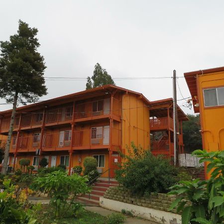 Carquinez Inn Vallejo Kültér fotó